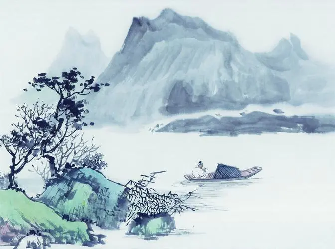 高效无人化全自动